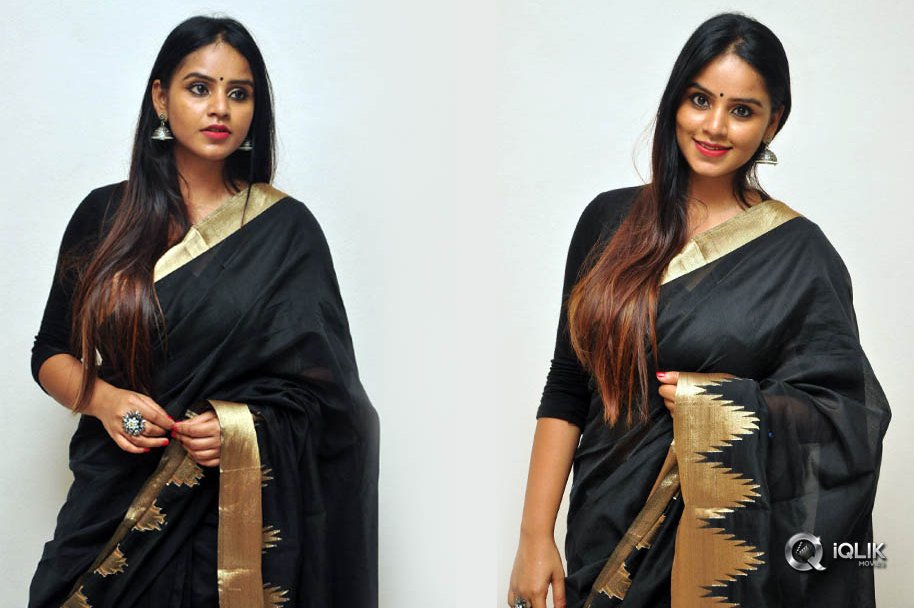 Sai-Krupa-At-Iddaram-Movie-Audio-Launch